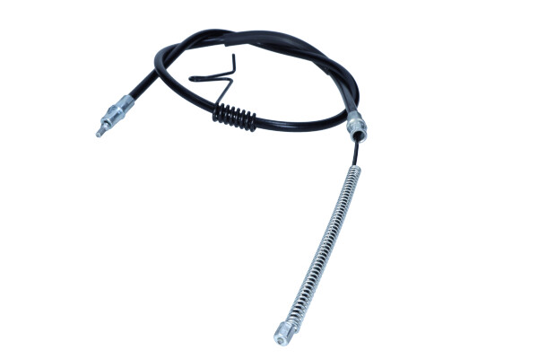 MAXGEAR 32-1065 Seilzug, Feststellbremse