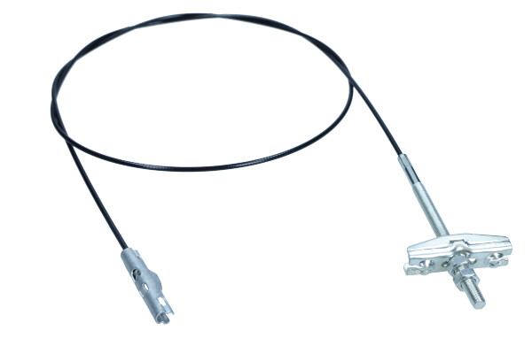MAXGEAR 32-1066 Seilzug, Feststellbremse