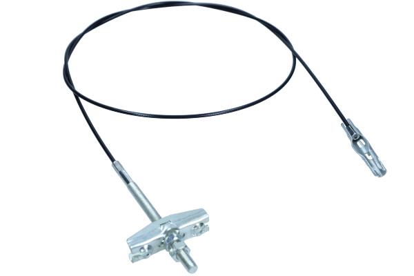 MAXGEAR 32-1066 Seilzug, Feststellbremse
