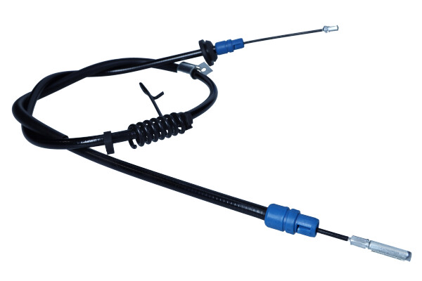 MAXGEAR 32-1069 Seilzug, Feststellbremse