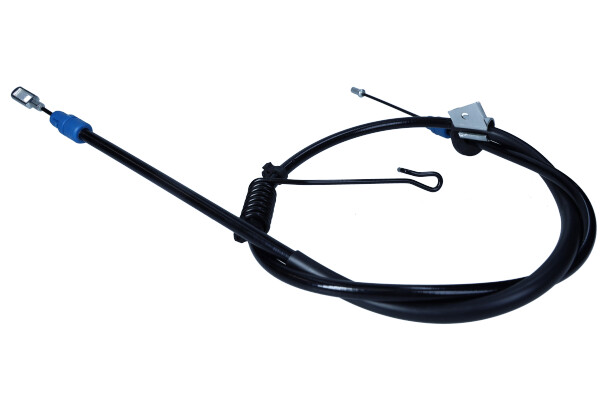 MAXGEAR 32-1069 Seilzug, Feststellbremse