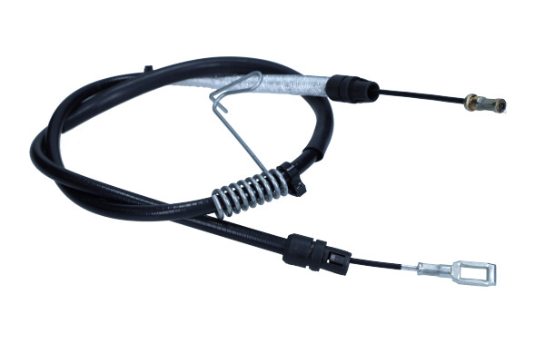 MAXGEAR 32-1070 Seilzug, Feststellbremse