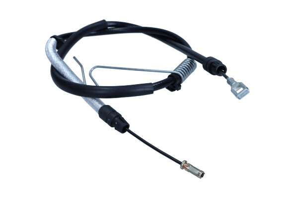 MAXGEAR 32-1070 Seilzug, Feststellbremse