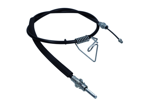 MAXGEAR 32-1071 Seilzug, Feststellbremse