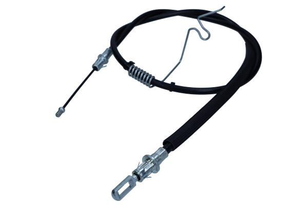 MAXGEAR 32-1071 Seilzug, Feststellbremse