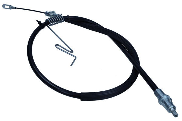 MAXGEAR 32-1072 Seilzug, Feststellbremse