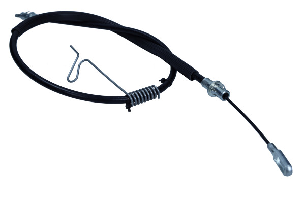 MAXGEAR 32-1072 Seilzug, Feststellbremse