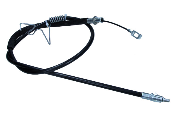 MAXGEAR 32-1073 Seilzug, Feststellbremse
