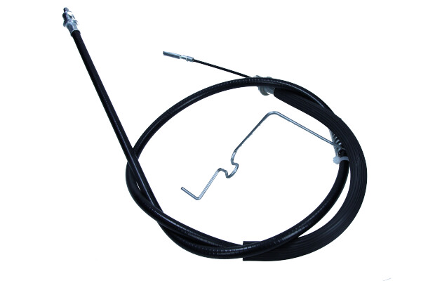 MAXGEAR 32-1073 Seilzug, Feststellbremse