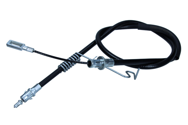 MAXGEAR 32-1074 Seilzug, Feststellbremse