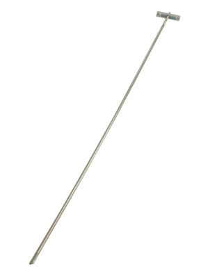 MAXGEAR 32-1075 Seilzug, Feststellbremse