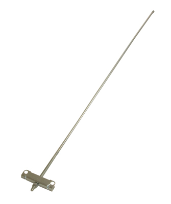 MAXGEAR 32-1075 Seilzug, Feststellbremse
