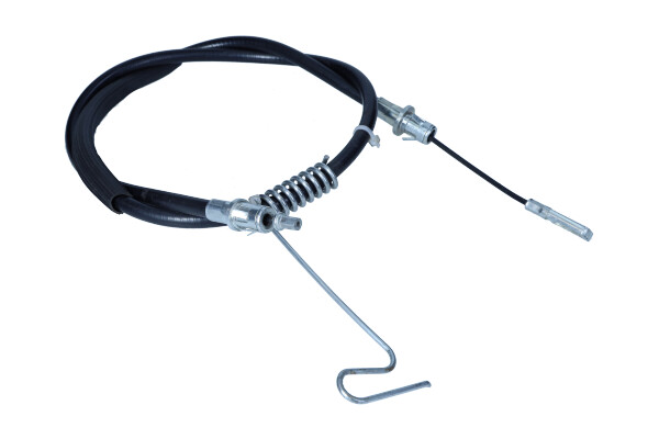 MAXGEAR 32-1076 Seilzug, Feststellbremse