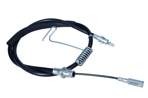 MAXGEAR 32-1076 Seilzug, Feststellbremse