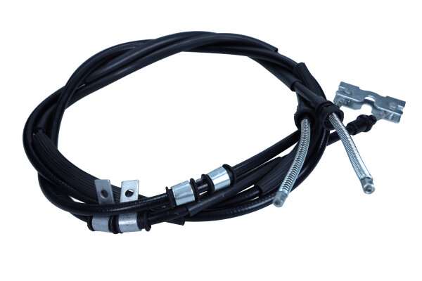 MAXGEAR 32-1077 Seilzug, Feststellbremse