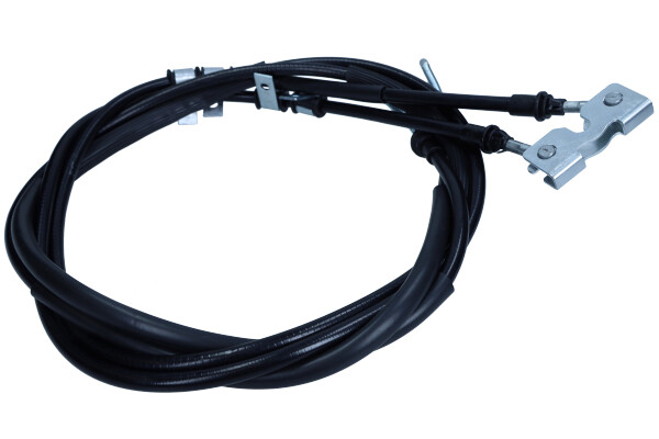 MAXGEAR 32-1077 Seilzug, Feststellbremse