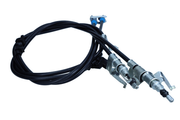 MAXGEAR 32-1078 Seilzug, Feststellbremse