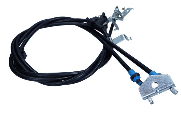 MAXGEAR 32-1078 Seilzug, Feststellbremse
