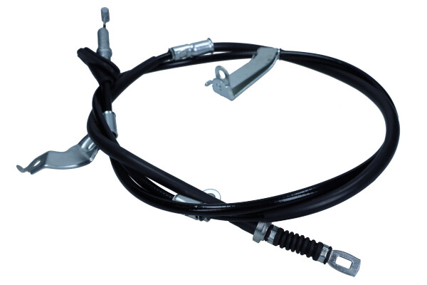 MAXGEAR 32-1079 Seilzug, Feststellbremse