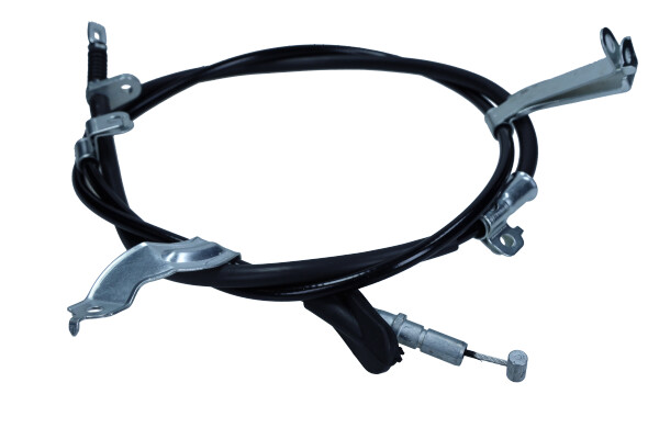 MAXGEAR 32-1079 Seilzug, Feststellbremse
