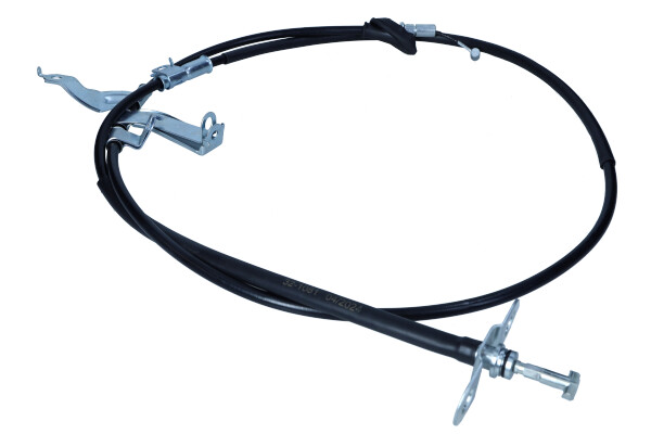 MAXGEAR 32-1081 Seilzug, Feststellbremse