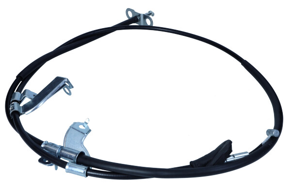 MAXGEAR 32-1081 Seilzug, Feststellbremse