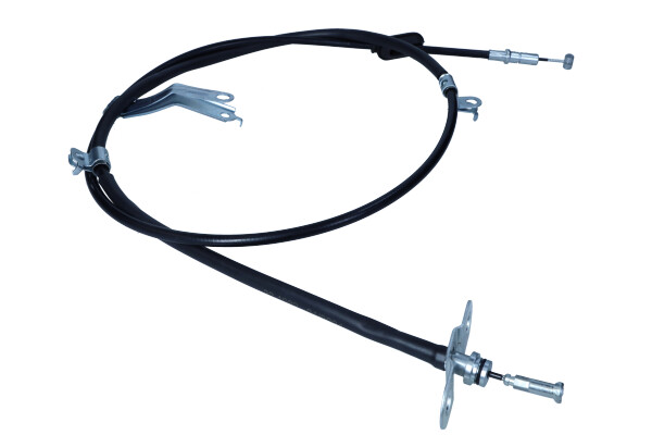 MAXGEAR 32-1082 Seilzug, Feststellbremse
