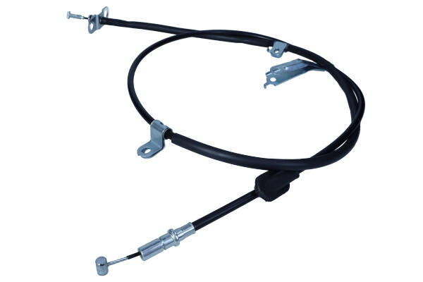 MAXGEAR 32-1082 Seilzug, Feststellbremse