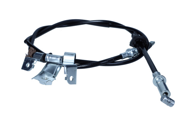 MAXGEAR 32-1083 Seilzug, Feststellbremse