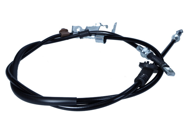 MAXGEAR 32-1083 Seilzug, Feststellbremse