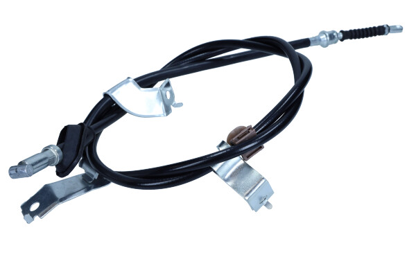 MAXGEAR 32-1084 Seilzug, Feststellbremse