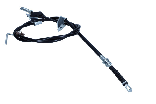 MAXGEAR 32-1084 Seilzug, Feststellbremse