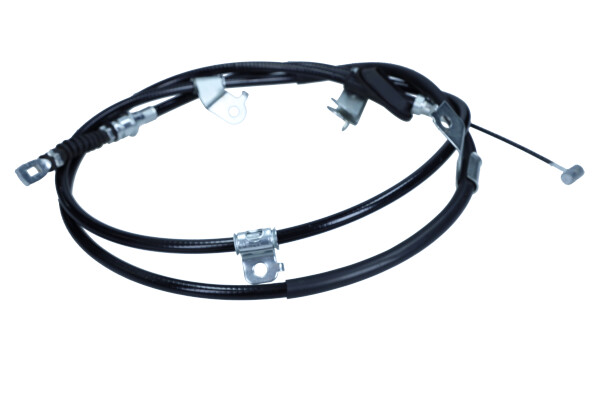 MAXGEAR 32-1085 Seilzug, Feststellbremse