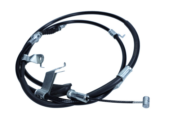 MAXGEAR 32-1085 Seilzug, Feststellbremse