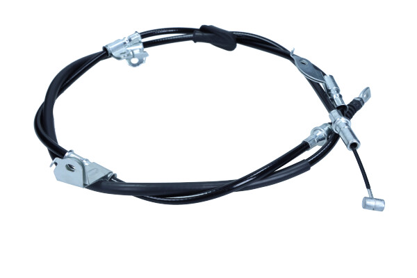 MAXGEAR 32-1086 Seilzug, Feststellbremse