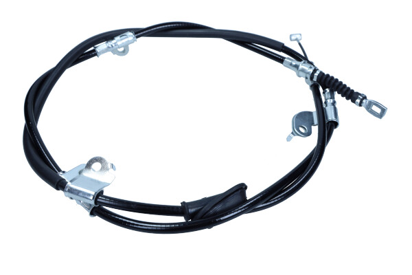 MAXGEAR 32-1086 Seilzug, Feststellbremse