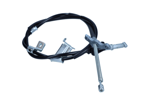 MAXGEAR 32-1087 Seilzug, Feststellbremse
