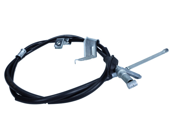 MAXGEAR 32-1087 Seilzug, Feststellbremse
