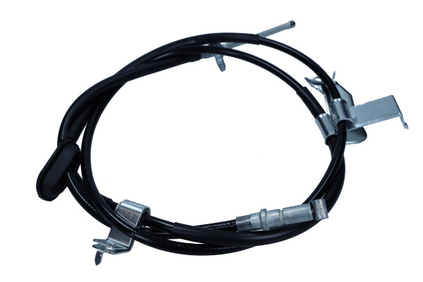 MAXGEAR 32-1088 Seilzug, Feststellbremse