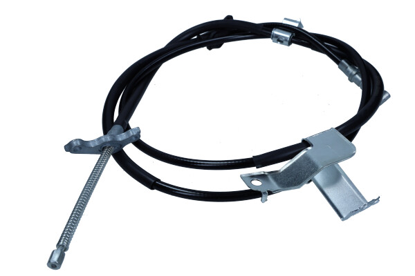 MAXGEAR 32-1088 Seilzug, Feststellbremse