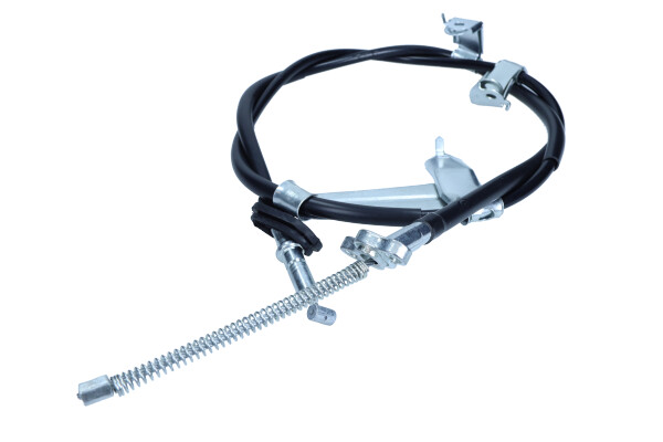 MAXGEAR 32-1089 Seilzug, Feststellbremse