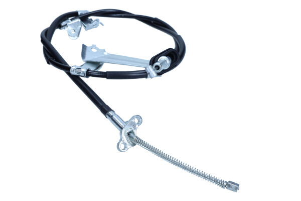 MAXGEAR 32-1089 Seilzug, Feststellbremse