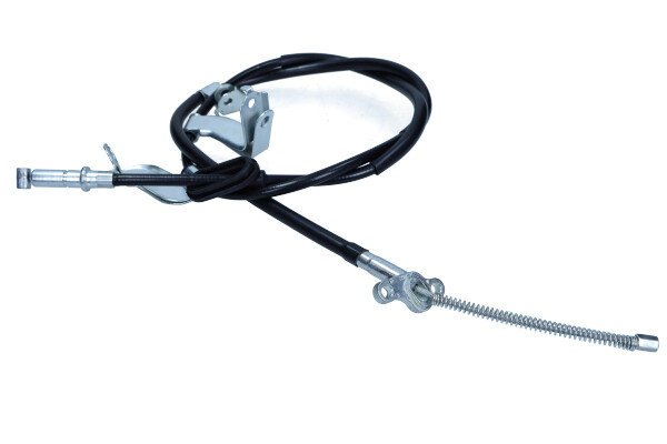 MAXGEAR 32-1090 Seilzug, Feststellbremse