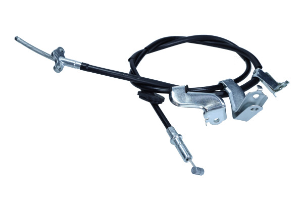 MAXGEAR 32-1090 Seilzug, Feststellbremse