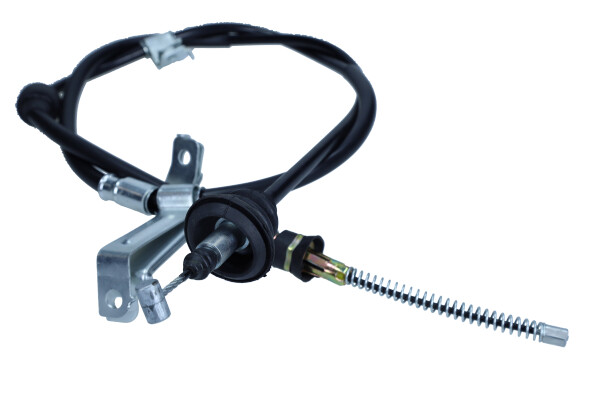MAXGEAR 32-1091 Seilzug, Feststellbremse