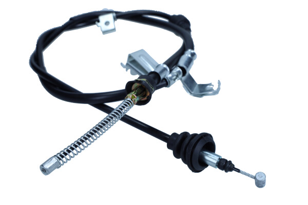 MAXGEAR 32-1091 Seilzug, Feststellbremse