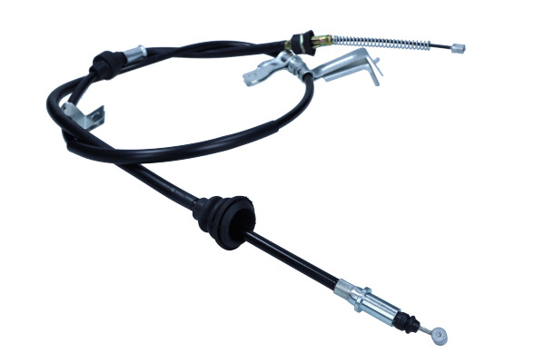 MAXGEAR 32-1092 Seilzug, Feststellbremse
