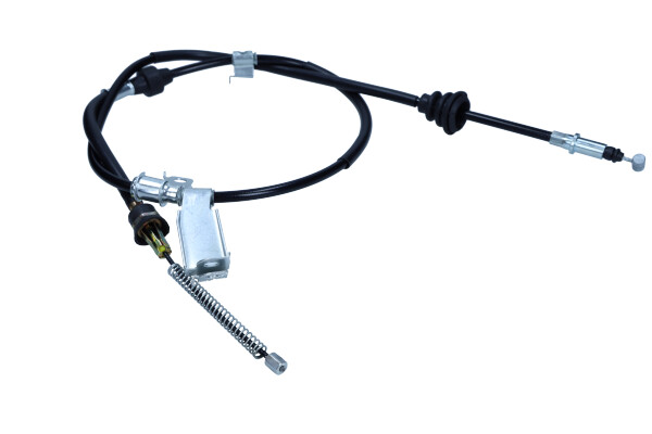 MAXGEAR 32-1092 Seilzug, Feststellbremse