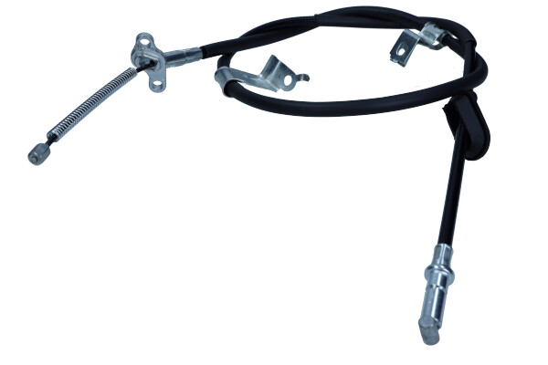 MAXGEAR 32-1093 Seilzug, Feststellbremse