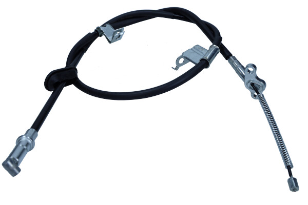 MAXGEAR 32-1093 Seilzug, Feststellbremse